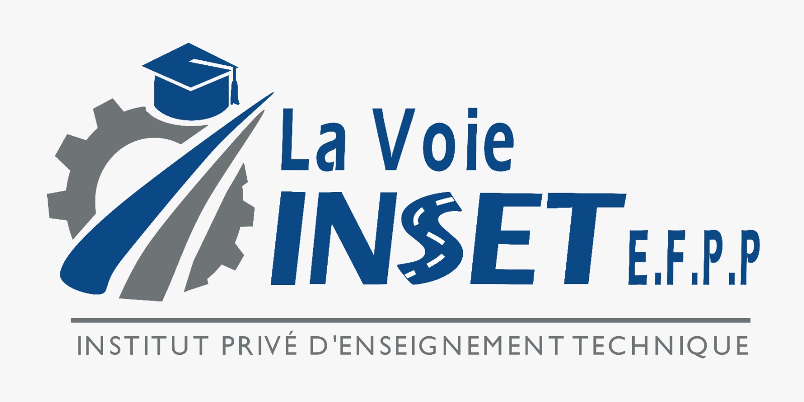 Logo INSET